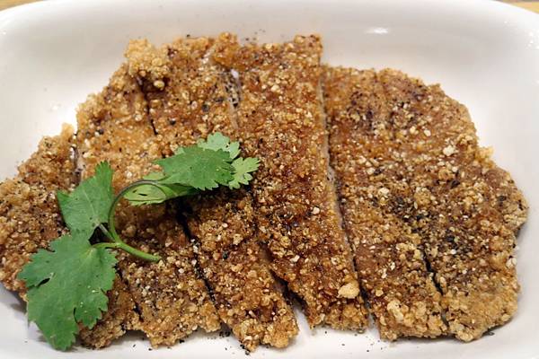 高雄前鎮區=<食>木子食堂~溫馨小空間*用回到家的感覺帶出溫暖的料理*變出一道道暖心的家常菜*超推薦*千萬要定位= 高雄前鎮區=<食>木子食堂~溫馨小空間*用回到家的感覺帶出溫暖的料理*變出一道道暖心的家常菜*超推薦*千萬要定位=