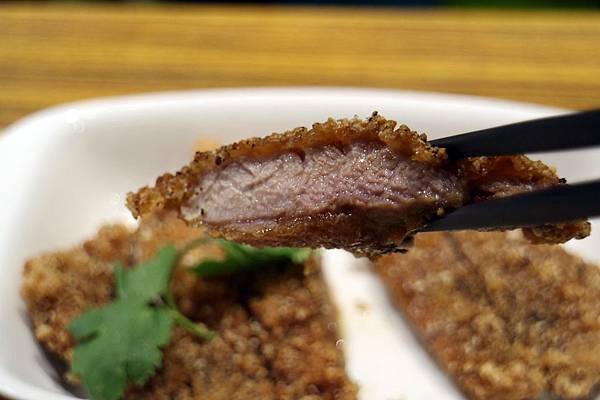 高雄前鎮區=<食>木子食堂~溫馨小空間*用回到家的感覺帶出溫暖的料理*變出一道道暖心的家常菜*超推薦*千萬要定位= 高雄前鎮區=<食>木子食堂~溫馨小空間*用回到家的感覺帶出溫暖的料理*變出一道道暖心的家常菜*超推薦*千萬要定位=