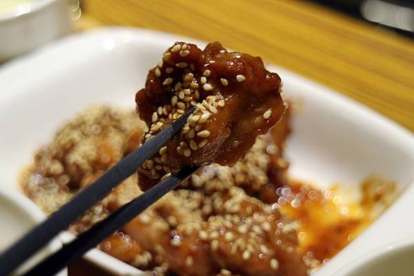 高雄前鎮區=<食>木子食堂~溫馨小空間*用回到家的感覺帶出溫暖的料理*變出一道道暖心的家常菜*超推薦*千萬要定位= 高雄前鎮區=<食>木子食堂~溫馨小空間*用回到家的感覺帶出溫暖的料理*變出一道道暖心的家常菜*超推薦*千萬要定位=