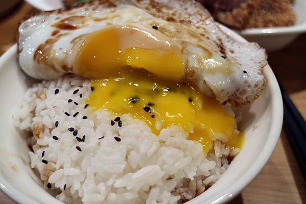 高雄前鎮區=<食>木子食堂~溫馨小空間*用回到家的感覺帶出溫暖的料理*變出一道道暖心的家常菜*超推薦*千萬要定位= 高雄前鎮區=<食>木子食堂~溫馨小空間*用回到家的感覺帶出溫暖的料理*變出一道道暖心的家常菜*超推薦*千萬要定位=