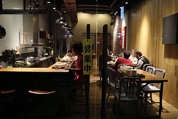 高雄前鎮區=<食>木子食堂~溫馨小空間*用回到家的感覺帶出溫暖的料理*變出一道道暖心的家常菜*超推薦*千萬要定位= 高雄前鎮區=<食>木子食堂~溫馨小空間*用回到家的感覺帶出溫暖的料理*變出一道道暖心的家常菜*超推薦*千萬要定位=