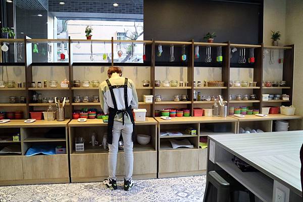 高雄鼓山區=<手作>愛10克裕誠店~用心做出好點心,傳達美味更是傳送心意!送禮自吃都適合~公司團體、朋友聚會都很適合= 高雄鼓山區=<手作>愛10克裕誠店~用心做出好點心,傳達美味更是傳送心意!送禮自吃都適合~公司團體、朋友聚會都很適合=