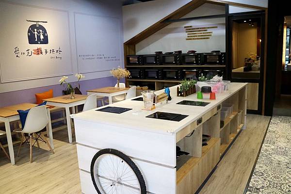 高雄鼓山區=<手作>愛10克裕誠店~用心做出好點心,傳達美味更是傳送心意!送禮自吃都適合~公司團體、朋友聚會都很適合= 高雄鼓山區=<手作>愛10克裕誠店~用心做出好點心,傳達美味更是傳送心意!送禮自吃都適合~公司團體、朋友聚會都很適合=