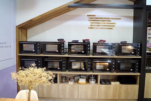 高雄鼓山區=<手作>愛10克裕誠店~用心做出好點心,傳達美味更是傳送心意!送禮自吃都適合~公司團體、朋友聚會都很適合= 高雄鼓山區=<手作>愛10克裕誠店~用心做出好點心,傳達美味更是傳送心意!送禮自吃都適合~公司團體、朋友聚會都很適合=