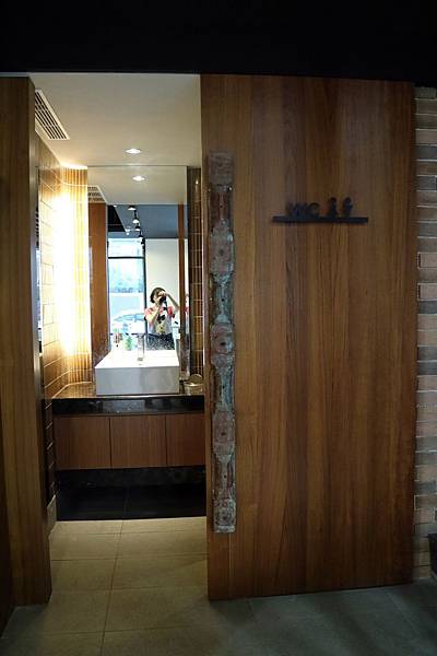 高雄鼓山區=<手作>愛10克裕誠店~用心做出好點心,傳達美味更是傳送心意!送禮自吃都適合~公司團體、朋友聚會都很適合= 高雄鼓山區=<手作>愛10克裕誠店~用心做出好點心,傳達美味更是傳送心意!送禮自吃都適合~公司團體、朋友聚會都很適合=