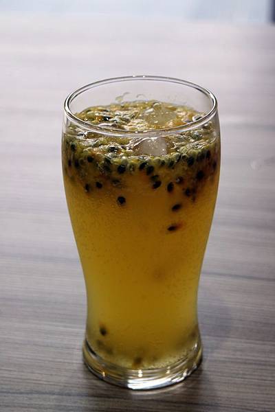 高雄鼓山區=<手作>愛10克裕誠店~用心做出好點心,傳達美味更是傳送心意!送禮自吃都適合~公司團體、朋友聚會都很適合= 高雄鼓山區=<手作>愛10克裕誠店~用心做出好點心,傳達美味更是傳送心意!送禮自吃都適合~公司團體、朋友聚會都很適合=