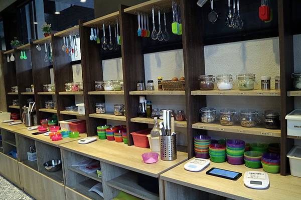 高雄鼓山區=<手作>愛10克裕誠店~用心做出好點心,傳達美味更是傳送心意!送禮自吃都適合~公司團體、朋友聚會都很適合= 高雄鼓山區=<手作>愛10克裕誠店~用心做出好點心,傳達美味更是傳送心意!送禮自吃都適合~公司團體、朋友聚會都很適合=