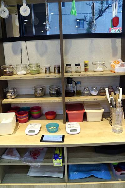 高雄鼓山區=<手作>愛10克裕誠店~用心做出好點心,傳達美味更是傳送心意!送禮自吃都適合~公司團體、朋友聚會都很適合= 高雄鼓山區=<手作>愛10克裕誠店~用心做出好點心,傳達美味更是傳送心意!送禮自吃都適合~公司團體、朋友聚會都很適合=