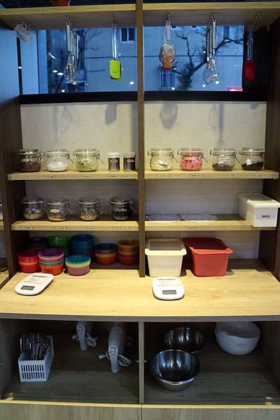 高雄鼓山區=<手作>愛10克裕誠店~用心做出好點心,傳達美味更是傳送心意!送禮自吃都適合~公司團體、朋友聚會都很適合= 高雄鼓山區=<手作>愛10克裕誠店~用心做出好點心,傳達美味更是傳送心意!送禮自吃都適合~公司團體、朋友聚會都很適合=