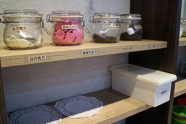 高雄鼓山區=<手作>愛10克裕誠店~用心做出好點心,傳達美味更是傳送心意!送禮自吃都適合~公司團體、朋友聚會都很適合= 高雄鼓山區=<手作>愛10克裕誠店~用心做出好點心,傳達美味更是傳送心意!送禮自吃都適合~公司團體、朋友聚會都很適合=