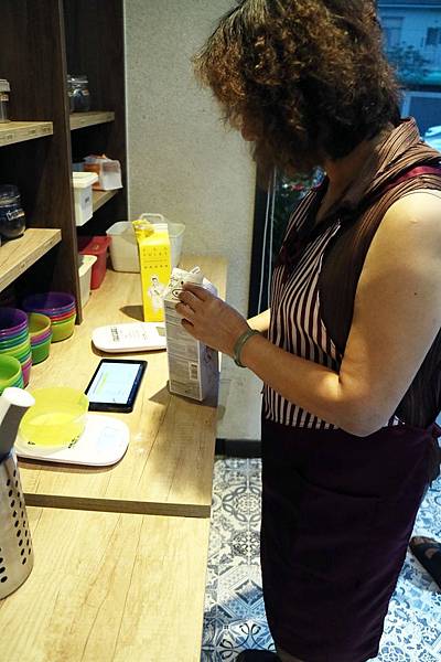 高雄鼓山區=<手作>愛10克裕誠店~用心做出好點心,傳達美味更是傳送心意!送禮自吃都適合~公司團體、朋友聚會都很適合= 高雄鼓山區=<手作>愛10克裕誠店~用心做出好點心,傳達美味更是傳送心意!送禮自吃都適合~公司團體、朋友聚會都很適合=