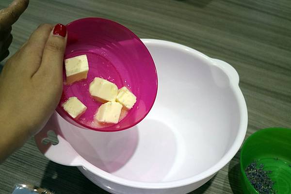 高雄鼓山區=<手作>愛10克裕誠店~用心做出好點心,傳達美味更是傳送心意!送禮自吃都適合~公司團體、朋友聚會都很適合= 高雄鼓山區=<手作>愛10克裕誠店~用心做出好點心,傳達美味更是傳送心意!送禮自吃都適合~公司團體、朋友聚會都很適合=