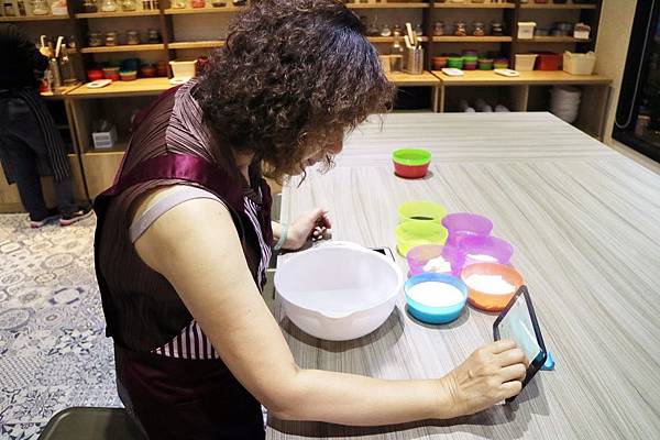 高雄鼓山區=<手作>愛10克裕誠店~用心做出好點心,傳達美味更是傳送心意!送禮自吃都適合~公司團體、朋友聚會都很適合= 高雄鼓山區=<手作>愛10克裕誠店~用心做出好點心,傳達美味更是傳送心意!送禮自吃都適合~公司團體、朋友聚會都很適合=