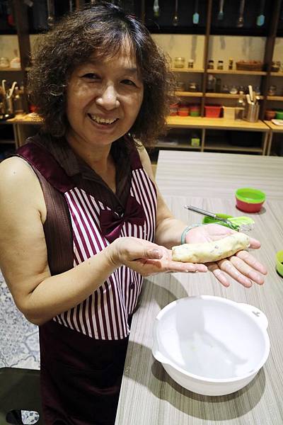 高雄鼓山區=<手作>愛10克裕誠店~用心做出好點心,傳達美味更是傳送心意!送禮自吃都適合~公司團體、朋友聚會都很適合= 高雄鼓山區=<手作>愛10克裕誠店~用心做出好點心,傳達美味更是傳送心意!送禮自吃都適合~公司團體、朋友聚會都很適合=