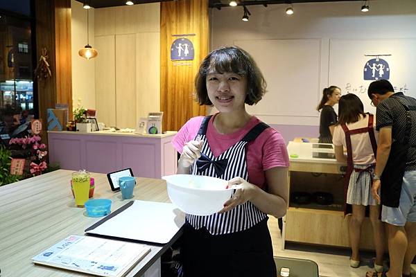 高雄鼓山區=<手作>愛10克裕誠店~用心做出好點心,傳達美味更是傳送心意!送禮自吃都適合~公司團體、朋友聚會都很適合= 高雄鼓山區=<手作>愛10克裕誠店~用心做出好點心,傳達美味更是傳送心意!送禮自吃都適合~公司團體、朋友聚會都很適合=