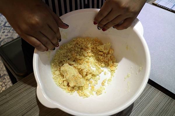 高雄鼓山區=<手作>愛10克裕誠店~用心做出好點心,傳達美味更是傳送心意!送禮自吃都適合~公司團體、朋友聚會都很適合= 高雄鼓山區=<手作>愛10克裕誠店~用心做出好點心,傳達美味更是傳送心意!送禮自吃都適合~公司團體、朋友聚會都很適合=