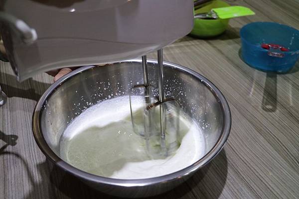 高雄鼓山區=<手作>愛10克裕誠店~用心做出好點心,傳達美味更是傳送心意!送禮自吃都適合~公司團體、朋友聚會都很適合= 高雄鼓山區=<手作>愛10克裕誠店~用心做出好點心,傳達美味更是傳送心意!送禮自吃都適合~公司團體、朋友聚會都很適合=