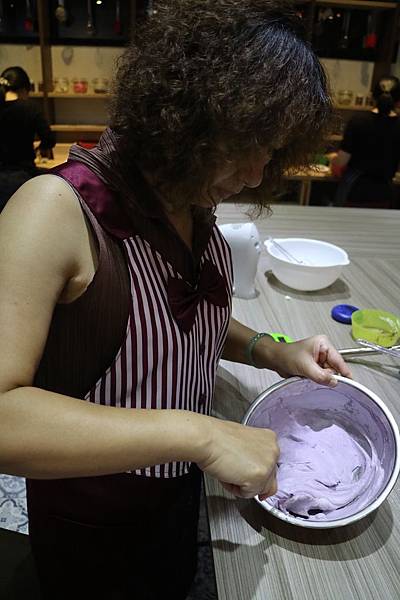 高雄鼓山區=<手作>愛10克裕誠店~用心做出好點心,傳達美味更是傳送心意!送禮自吃都適合~公司團體、朋友聚會都很適合= 高雄鼓山區=<手作>愛10克裕誠店~用心做出好點心,傳達美味更是傳送心意!送禮自吃都適合~公司團體、朋友聚會都很適合=