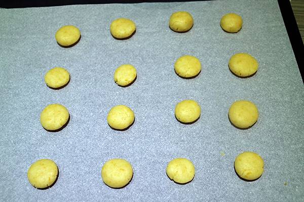 高雄鼓山區=<手作>愛10克裕誠店~用心做出好點心,傳達美味更是傳送心意!送禮自吃都適合~公司團體、朋友聚會都很適合= 高雄鼓山區=<手作>愛10克裕誠店~用心做出好點心,傳達美味更是傳送心意!送禮自吃都適合~公司團體、朋友聚會都很適合=