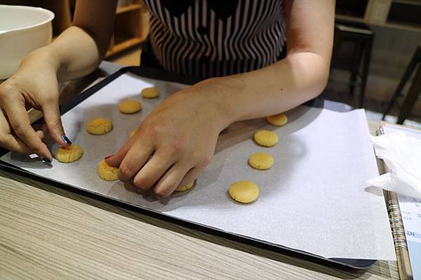 高雄鼓山區=<手作>愛10克裕誠店~用心做出好點心,傳達美味更是傳送心意!送禮自吃都適合~公司團體、朋友聚會都很適合= 高雄鼓山區=<手作>愛10克裕誠店~用心做出好點心,傳達美味更是傳送心意!送禮自吃都適合~公司團體、朋友聚會都很適合=