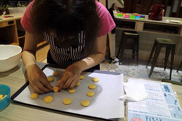 高雄鼓山區=<手作>愛10克裕誠店~用心做出好點心,傳達美味更是傳送心意!送禮自吃都適合~公司團體、朋友聚會都很適合= 高雄鼓山區=<手作>愛10克裕誠店~用心做出好點心,傳達美味更是傳送心意!送禮自吃都適合~公司團體、朋友聚會都很適合=