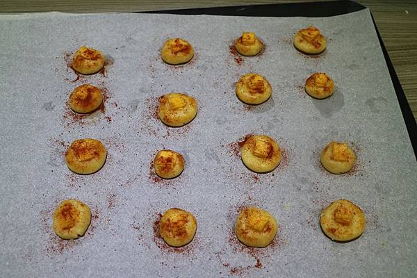 高雄鼓山區=<手作>愛10克裕誠店~用心做出好點心,傳達美味更是傳送心意!送禮自吃都適合~公司團體、朋友聚會都很適合= 高雄鼓山區=<手作>愛10克裕誠店~用心做出好點心,傳達美味更是傳送心意!送禮自吃都適合~公司團體、朋友聚會都很適合=