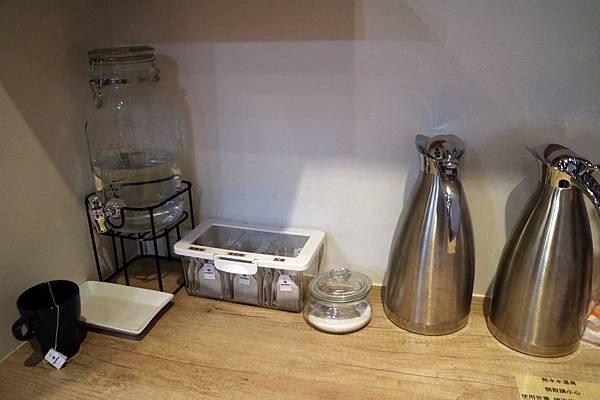 高雄鼓山區=<手作>愛10克裕誠店~用心做出好點心,傳達美味更是傳送心意!送禮自吃都適合~公司團體、朋友聚會都很適合= 高雄鼓山區=<手作>愛10克裕誠店~用心做出好點心,傳達美味更是傳送心意!送禮自吃都適合~公司團體、朋友聚會都很適合=