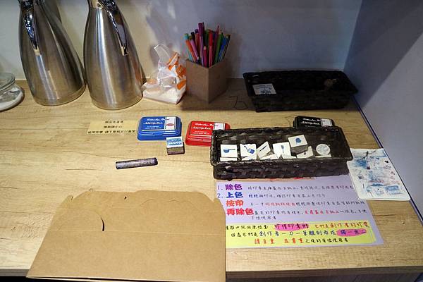 高雄鼓山區=<手作>愛10克裕誠店~用心做出好點心,傳達美味更是傳送心意!送禮自吃都適合~公司團體、朋友聚會都很適合= 高雄鼓山區=<手作>愛10克裕誠店~用心做出好點心,傳達美味更是傳送心意!送禮自吃都適合~公司團體、朋友聚會都很適合=