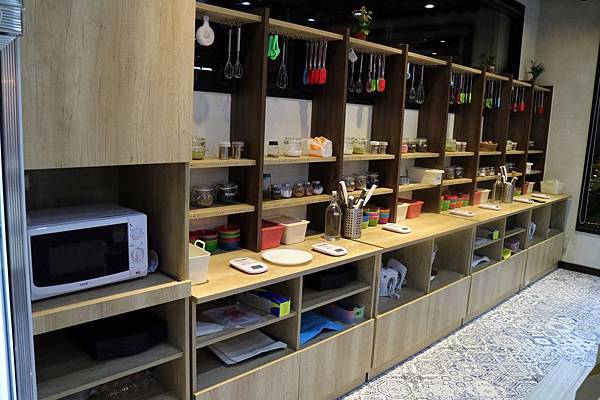 高雄鼓山區=<手作>愛10克裕誠店~用心做出好點心,傳達美味更是傳送心意!送禮自吃都適合~公司團體、朋友聚會都很適合= 高雄鼓山區=<手作>愛10克裕誠店~用心做出好點心,傳達美味更是傳送心意!送禮自吃都適合~公司團體、朋友聚會都很適合=