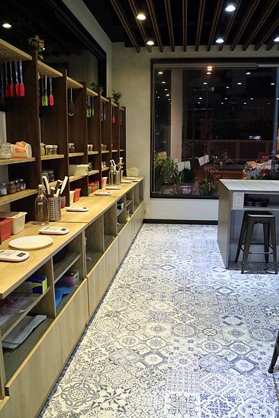 高雄鼓山區=<手作>愛10克裕誠店~用心做出好點心,傳達美味更是傳送心意!送禮自吃都適合~公司團體、朋友聚會都很適合= 高雄鼓山區=<手作>愛10克裕誠店~用心做出好點心,傳達美味更是傳送心意!送禮自吃都適合~公司團體、朋友聚會都很適合=