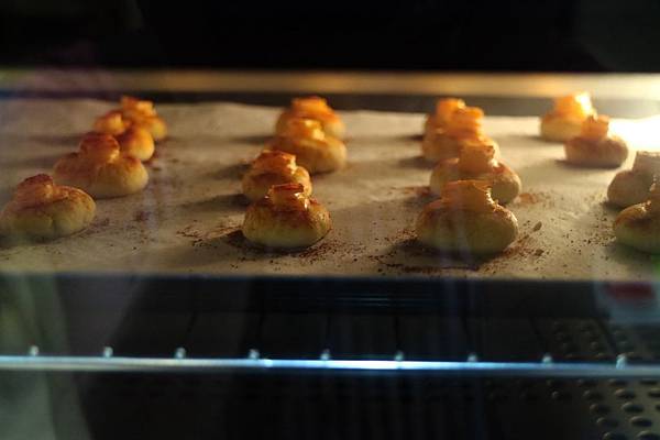 高雄鼓山區=<手作>愛10克裕誠店~用心做出好點心,傳達美味更是傳送心意!送禮自吃都適合~公司團體、朋友聚會都很適合= 高雄鼓山區=<手作>愛10克裕誠店~用心做出好點心,傳達美味更是傳送心意!送禮自吃都適合~公司團體、朋友聚會都很適合=