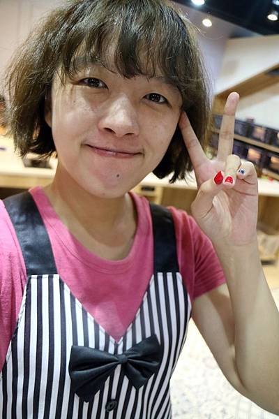 高雄鼓山區=<手作>愛10克裕誠店~用心做出好點心,傳達美味更是傳送心意!送禮自吃都適合~公司團體、朋友聚會都很適合= 高雄鼓山區=<手作>愛10克裕誠店~用心做出好點心,傳達美味更是傳送心意!送禮自吃都適合~公司團體、朋友聚會都很適合=