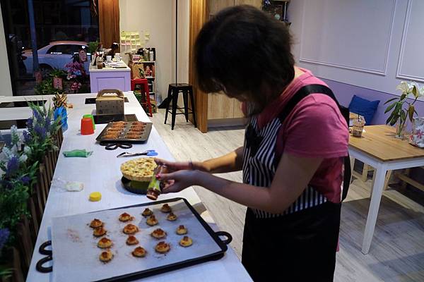 高雄鼓山區=<手作>愛10克裕誠店~用心做出好點心,傳達美味更是傳送心意!送禮自吃都適合~公司團體、朋友聚會都很適合= 高雄鼓山區=<手作>愛10克裕誠店~用心做出好點心,傳達美味更是傳送心意!送禮自吃都適合~公司團體、朋友聚會都很適合=