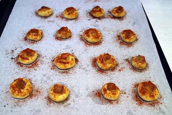 高雄鼓山區=<手作>愛10克裕誠店~用心做出好點心,傳達美味更是傳送心意!送禮自吃都適合~公司團體、朋友聚會都很適合= 高雄鼓山區=<手作>愛10克裕誠店~用心做出好點心,傳達美味更是傳送心意!送禮自吃都適合~公司團體、朋友聚會都很適合=