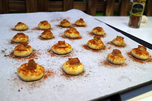 高雄鼓山區=<手作>愛10克裕誠店~用心做出好點心,傳達美味更是傳送心意!送禮自吃都適合~公司團體、朋友聚會都很適合= 高雄鼓山區=<手作>愛10克裕誠店~用心做出好點心,傳達美味更是傳送心意!送禮自吃都適合~公司團體、朋友聚會都很適合=