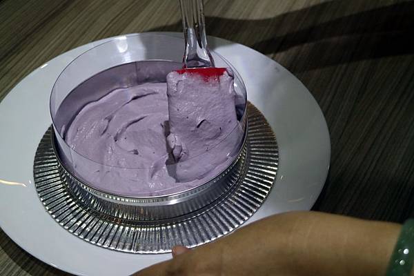 高雄鼓山區=<手作>愛10克裕誠店~用心做出好點心,傳達美味更是傳送心意!送禮自吃都適合~公司團體、朋友聚會都很適合= 高雄鼓山區=<手作>愛10克裕誠店~用心做出好點心,傳達美味更是傳送心意!送禮自吃都適合~公司團體、朋友聚會都很適合=