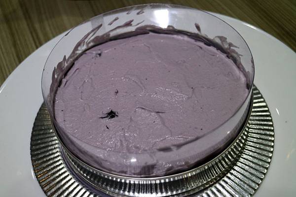 高雄鼓山區=<手作>愛10克裕誠店~用心做出好點心,傳達美味更是傳送心意!送禮自吃都適合~公司團體、朋友聚會都很適合= 高雄鼓山區=<手作>愛10克裕誠店~用心做出好點心,傳達美味更是傳送心意!送禮自吃都適合~公司團體、朋友聚會都很適合=