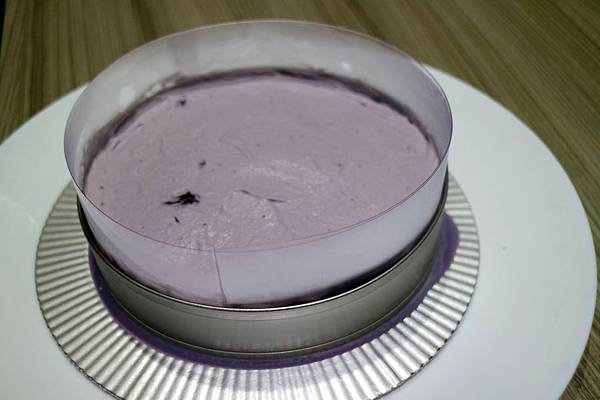 高雄鼓山區=<手作>愛10克裕誠店~用心做出好點心,傳達美味更是傳送心意!送禮自吃都適合~公司團體、朋友聚會都很適合= 高雄鼓山區=<手作>愛10克裕誠店~用心做出好點心,傳達美味更是傳送心意!送禮自吃都適合~公司團體、朋友聚會都很適合=