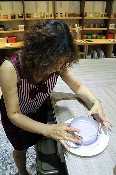 高雄鼓山區=<手作>愛10克裕誠店~用心做出好點心,傳達美味更是傳送心意!送禮自吃都適合~公司團體、朋友聚會都很適合= 高雄鼓山區=<手作>愛10克裕誠店~用心做出好點心,傳達美味更是傳送心意!送禮自吃都適合~公司團體、朋友聚會都很適合=