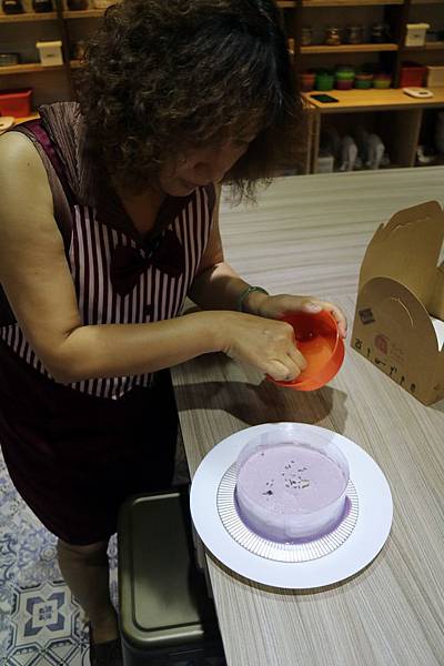 高雄鼓山區=<手作>愛10克裕誠店~用心做出好點心,傳達美味更是傳送心意!送禮自吃都適合~公司團體、朋友聚會都很適合= 高雄鼓山區=<手作>愛10克裕誠店~用心做出好點心,傳達美味更是傳送心意!送禮自吃都適合~公司團體、朋友聚會都很適合=