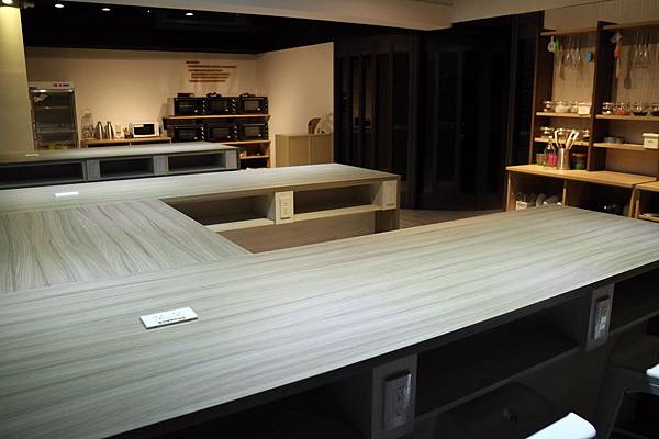 高雄鼓山區=<手作>愛10克裕誠店~用心做出好點心,傳達美味更是傳送心意!送禮自吃都適合~公司團體、朋友聚會都很適合= 高雄鼓山區=<手作>愛10克裕誠店~用心做出好點心,傳達美味更是傳送心意!送禮自吃都適合~公司團體、朋友聚會都很適合=