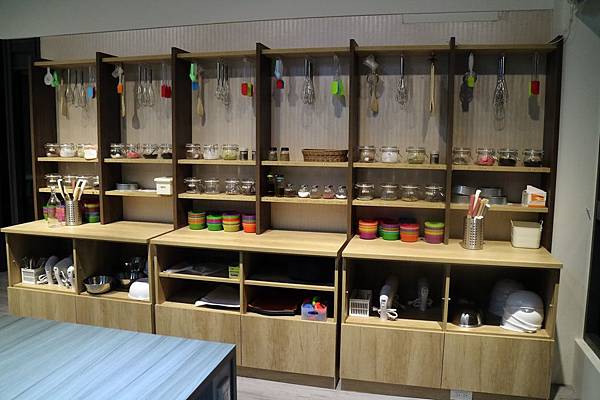 高雄鼓山區=<手作>愛10克裕誠店~用心做出好點心,傳達美味更是傳送心意!送禮自吃都適合~公司團體、朋友聚會都很適合= 高雄鼓山區=<手作>愛10克裕誠店~用心做出好點心,傳達美味更是傳送心意!送禮自吃都適合~公司團體、朋友聚會都很適合=