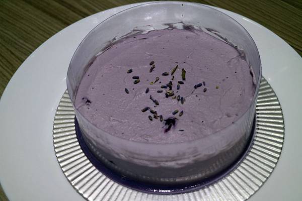 高雄鼓山區=<手作>愛10克裕誠店~用心做出好點心,傳達美味更是傳送心意!送禮自吃都適合~公司團體、朋友聚會都很適合= 高雄鼓山區=<手作>愛10克裕誠店~用心做出好點心,傳達美味更是傳送心意!送禮自吃都適合~公司團體、朋友聚會都很適合=