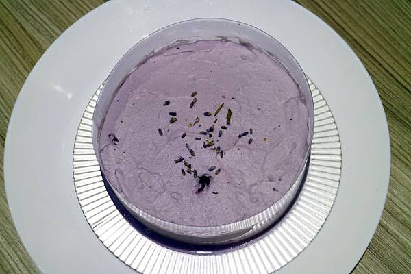 高雄鼓山區=<手作>愛10克裕誠店~用心做出好點心,傳達美味更是傳送心意!送禮自吃都適合~公司團體、朋友聚會都很適合= 高雄鼓山區=<手作>愛10克裕誠店~用心做出好點心,傳達美味更是傳送心意!送禮自吃都適合~公司團體、朋友聚會都很適合=