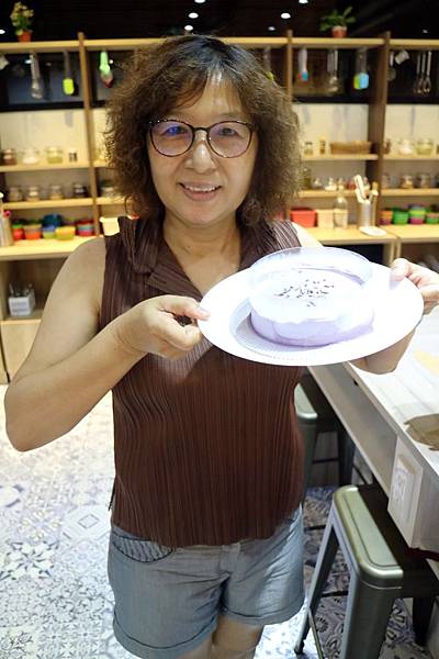 高雄鼓山區=<手作>愛10克裕誠店~用心做出好點心,傳達美味更是傳送心意!送禮自吃都適合~公司團體、朋友聚會都很適合= 高雄鼓山區=<手作>愛10克裕誠店~用心做出好點心,傳達美味更是傳送心意!送禮自吃都適合~公司團體、朋友聚會都很適合=