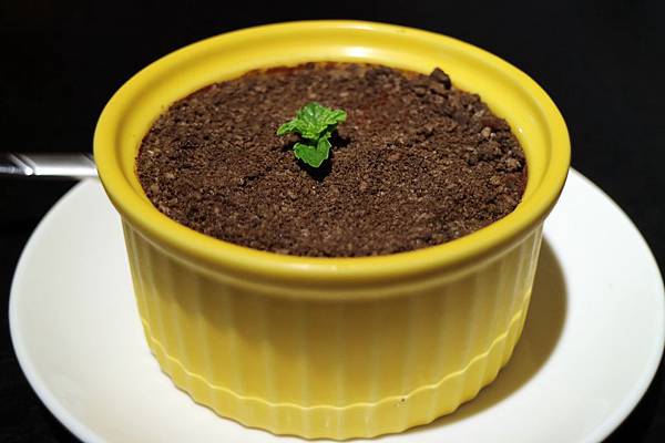 屏東潮州鎮=<吃飽>拾玖義洋食館 Nineteen~潮州美食推薦＊泰式酸辣漁夫豐盛海鮮＊串燒霜降松阪豬必吃!＊讓你吃鹹吃甜喝冰沙喝咖啡樣樣有=