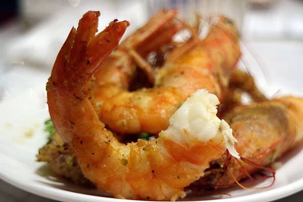 高雄鼓山區=<食>Zone Cafe 弄咖啡-美術館店~網美請站出來＊網美請筆記!美術館旁的美麗店家＊好吃又好看!=