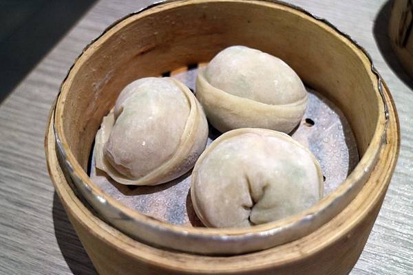 高雄左營區=<吃飽>春囍打邊爐*麻奶鍋溫順令人難忘*花雕鍋清爽富有滋味*只有春囍才能超越春囍*推陳出新的讓父親節過得好滿足= 高雄左營區=<吃飽>春囍打邊爐*麻奶鍋溫順令人難忘*花雕鍋清爽富有滋味*只有春囍才能超越春囍*推陳出新的讓父親節過得好滿足=