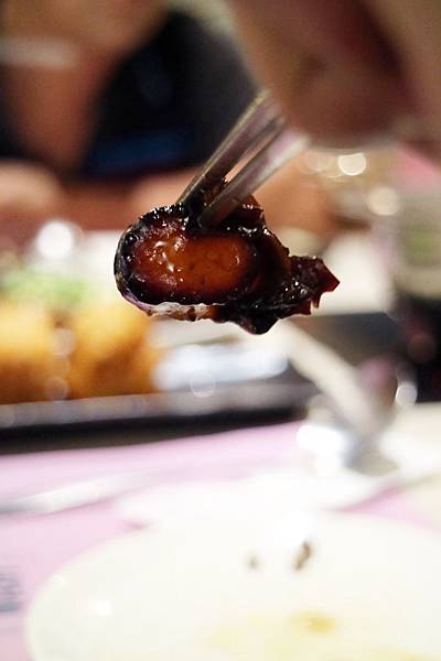 高雄左營區=<吃飽>春囍打邊爐*麻奶鍋溫順令人難忘*花雕鍋清爽富有滋味*只有春囍才能超越春囍*推陳出新的讓父親節過得好滿足= 高雄左營區=<吃飽>春囍打邊爐*麻奶鍋溫順令人難忘*花雕鍋清爽富有滋味*只有春囍才能超越春囍*推陳出新的讓父親節過得好滿足=