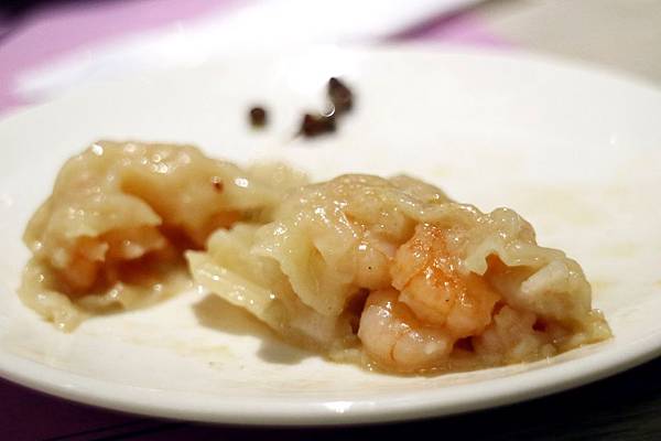 高雄左營區=<吃飽>春囍打邊爐*麻奶鍋溫順令人難忘*花雕鍋清爽富有滋味*只有春囍才能超越春囍*推陳出新的讓父親節過得好滿足= 高雄左營區=<吃飽>春囍打邊爐*麻奶鍋溫順令人難忘*花雕鍋清爽富有滋味*只有春囍才能超越春囍*推陳出新的讓父親節過得好滿足=